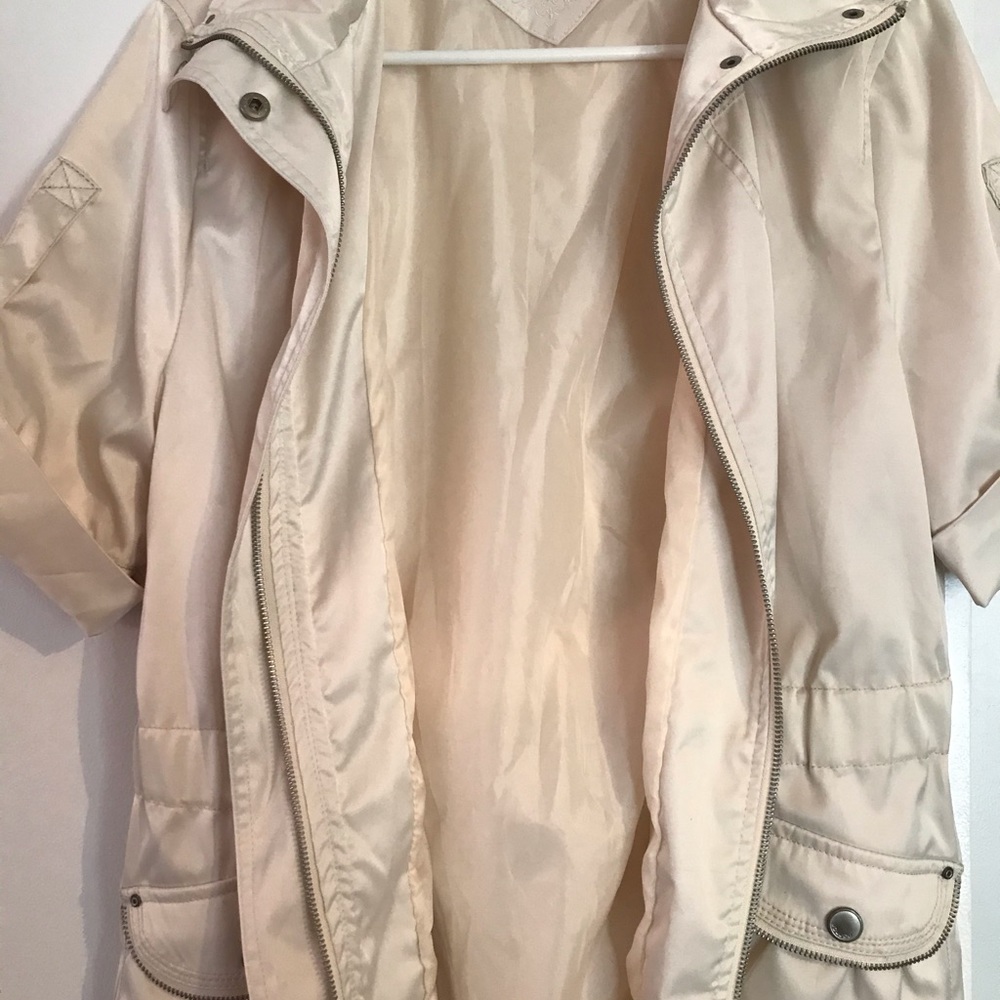 Jacket - Picture 5 of 12